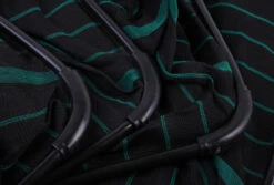 Sensas Keepnet Challenge Carp Rectangular -Sports - Freshwater Fishing 7c269c53242500d9