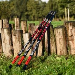 Cresta Snyper Puller XS Pole Rod 7 Cresta Snyper Puller XS Pole Rod -Sports - Freshwater Fishing 7c2f473d74ceac70