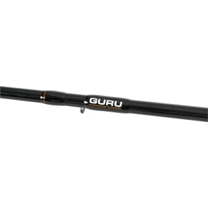 Guru A-Class Feeder Rod 4 Guru A-Class Feeder Rod - Image 2