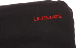 Ultimate Recliner Chair Green -Sports - Freshwater Fishing 7e0f9013ec5ae93a