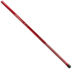 Dam Fighter Pro Combo Tele Pole (Equipped With Elastic Mounting!)