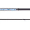 Garbolino Lexica Method Feeder Carp Feeder Rod 3.30m (15-60g) 2 Garbolino Lexica Method Feeder Carp Feeder Rod 3.30m (15-60g) -Sports - Freshwater Fishing 7e3a8b24bf458976
