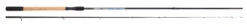 Garbolino Lexica Method Feeder Carp Feeder Rod 3.30m (15-60g)