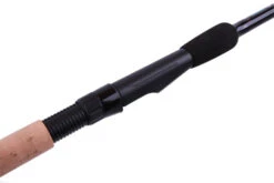 Ultimate Allround Power Match -Sports - Freshwater Fishing 7eb320f043942134