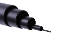 Sensas Carp'X 20 Pole 7 Sensas Carp'X 20 Pole -Sports - Freshwater Fishing 7eb904e7818d9e38