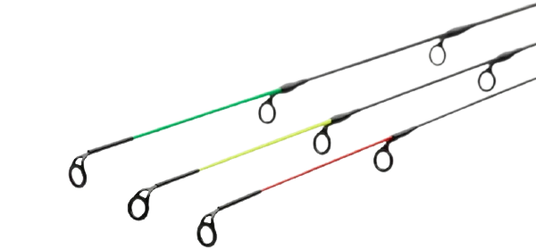 Dam Detek Method Feeder -60gr 6 Dam Detek Method Feeder -60gr - Image 4