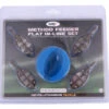 NGT 4 + 1 Inline Method Feeder Set -Sports - Freshwater Fishing 7f191a52165b8365