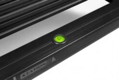 Preston Inception Station -Sports - Freshwater Fishing 7f207bd659b683ba