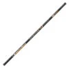 Garbolino Vampire Carp 371 - 10m -Sports - Freshwater Fishing 7f900525e545051b