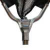 Carp Expert Original Tele Strong Landing Net -Sports - Freshwater Fishing 7fdea09f58ed4db1