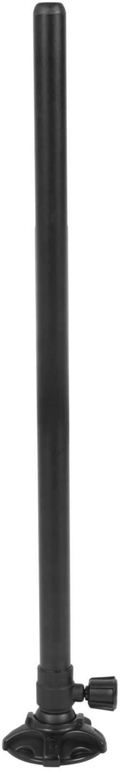 Preston Inception 30mm Telescopic Seatbox Leg (2 Pieces!)