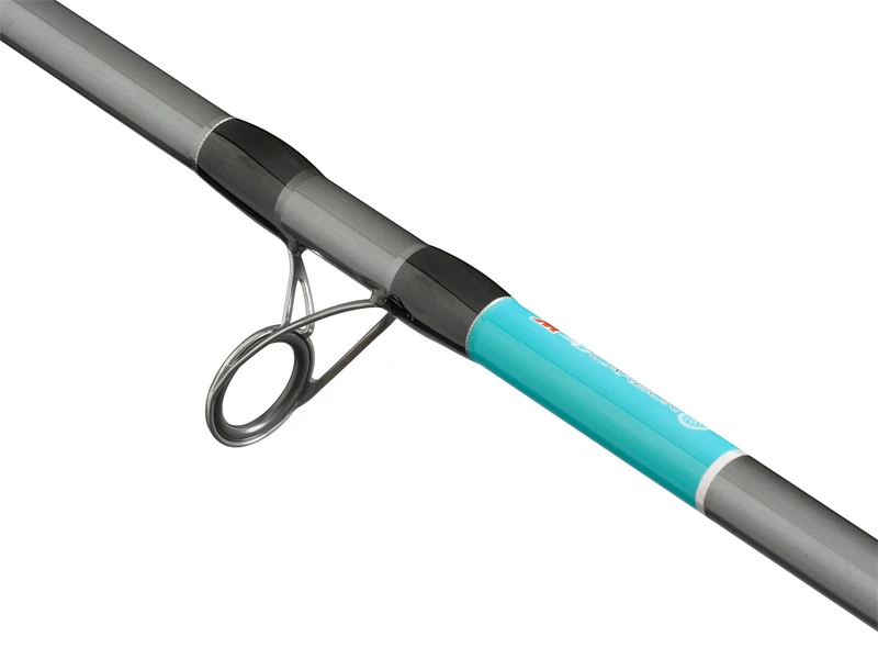 Boat Rod Mitchell Suprema SW Bolentino 2,70m (-250g) 7 Boat Rod Mitchell Suprema SW Bolentino 2,70m (-250g) - Image 5