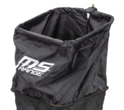 MS Range Econ CP Keepnet 12 MS Range Econ CP Keepnet -Sports - Freshwater Fishing 80a240637bb63a55