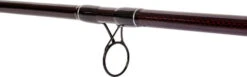 Browning Argon 2.0 Feeder MH 360cm -Sports - Freshwater Fishing 80aa533734ce9e45