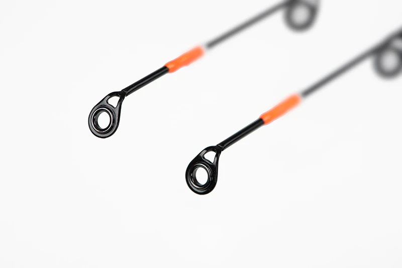 Matrix Ethos XR-F Tip Carbon 2,8mm 3 Matrix Ethos XR-F Tip Carbon 2,8mm