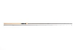 Korum Allrounder Quiver Rod 3,05m (15-50g)