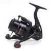 Nytro Impax Feeder Reel -Sports - Freshwater Fishing 82887054175cd377