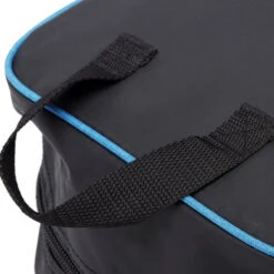 Dam O.T.T. Rod/Tube Holdall -Sports - Freshwater Fishing 82a41cb713c55462