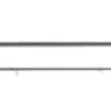 Map Parabolix Black Edition 10ft (30-45g) Suv Feeder (incl. 0,5 / 1 / 1,5oz Tips) 2 Map Parabolix Black Edition 10ft (30-45g) Suv Feeder (incl. 0,5 / 1 / 1,5oz Tips) -Sports - Freshwater Fishing 838137ca0542e671