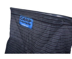 Cresta Carp Contest Keepnet -Sports - Freshwater Fishing 83c089f7884d9199