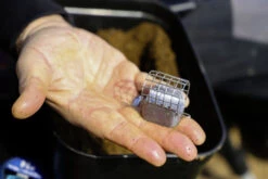 Browning Big River Block -Sports - Freshwater Fishing 842f8bbc333c9176