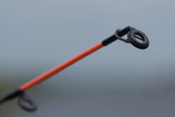 Cresta Snyper River Feeder Rod 360 XXT 3,60m (120-250g) -Sports - Freshwater Fishing 8472922144d7fdbc