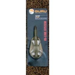 Guru Method Feeder -Sports - Freshwater Fishing 84bb6b70976fe60c