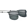 Behr Landing Net 1,60m -Sports - Freshwater Fishing 84f92263b9158e6d