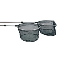 Behr Landing Net 1,60m