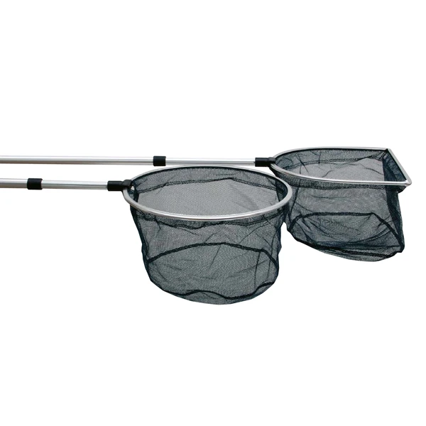 Behr Landing Net 1,60m 3 Behr Landing Net 1,60m