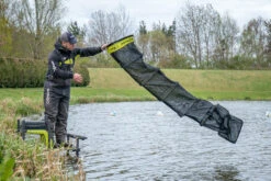 Matrix Commercial Keepnet -Sports - Freshwater Fishing 85a1f979ed9c81ad