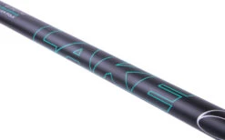 Sensas Lake Pole -Sports - Freshwater Fishing 85e75ea460db1b50