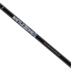 Middy 'Ready To Go Commercial Fishing' Concept