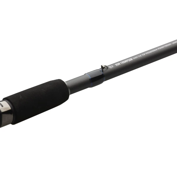 Ron Thompson O.T.T. Feeder 4 Ron Thompson O.T.T. Feeder - Image 2