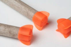 Matrix Pellet Waggler -Sports - Freshwater Fishing 872ff6188347931a