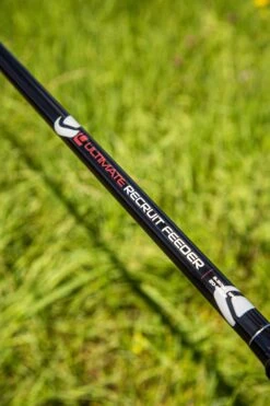 Ultimate Recruit Feeder 330 EVA 13 Ultimate Recruit Feeder 330 EVA -Sports - Freshwater Fishing 880f0b542795e350