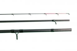 Sensas Green Arrow 10 Sensas Green Arrow -Sports - Freshwater Fishing 8894e04b90467a60