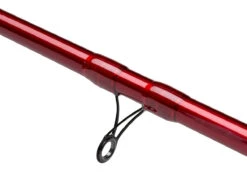 Mitchell Tanager Feeder Combo 3,30m (20-80g) 9 Mitchell Tanager Feeder Combo 3,30m (20-80g) -Sports - Freshwater Fishing 88a8a69a05034e28