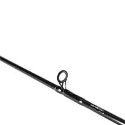 Guru A-Class Feeder Rod 13 Guru A-Class Feeder Rod -Sports - Freshwater Fishing 895dba492c9972a0
