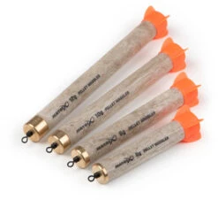 Matrix Pellet Waggler -Sports - Freshwater Fishing 89acc89b3c754f85