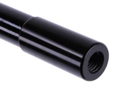 Sensas Landing Net Handle Alligator -Sports - Freshwater Fishing 89dd3655b0edfb7b