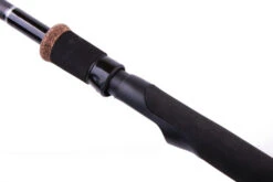 Ultimate Fury Feeder -Sports - Freshwater Fishing 8a15519304fe6a45