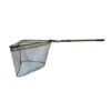 Carp Expert Original Light Landing Net -Sports - Freshwater Fishing 8a47f6af7eab3162