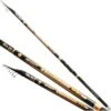 Kolpo Beastrong Top Bolognese Rod 1 Kolpo Beastrong Top Bolognese Rod -Sports - Freshwater Fishing 8c08cf66f5a17a14