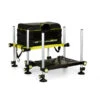 Matrix F25 Seatbox MK2 -Sports - Freshwater Fishing 8d0acda008f277a1