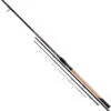 Matrix Aquos Ultra-D Feeder Rod 1 Matrix Aquos Ultra-D Feeder Rod -Sports - Freshwater Fishing 8d20dbf63e2e8e5e