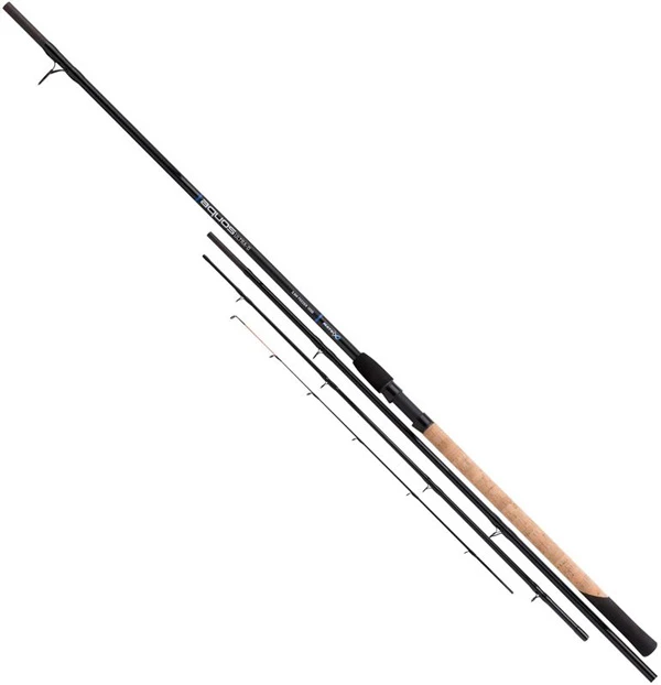 Matrix Aquos Ultra-D Feeder Rod 3 Matrix Aquos Ultra-D Feeder Rod