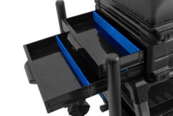 Preston Inception Station -Sports - Freshwater Fishing 8d539b8b450dffa7