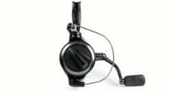 Korum Zelos -Sports - Freshwater Fishing 8da17065080551d3