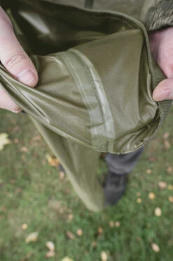 Korum Water Proof Net Sleeve -Sports - Freshwater Fishing 8db174675081fde7